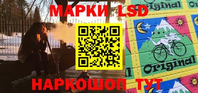 кокс Бугуруслан